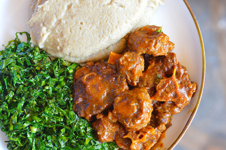 Sadza-and-Oxtail